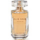 Elie Saab Le Parfum L´Eau Couture Woda toaletowa – Tester