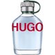 Hugo Boss Hugo Woda toaletowa – Tester