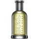 Hugo Boss No.6 Bottled Woda toaletowa – Tester