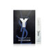 Yves Saint Laurent Y Pour Homme Eau De Parfum Woda perfumowana
