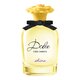 Dolce & Gabbana Dolce Shine Woda perfumowana - Tester
