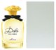 Dolce & Gabbana Dolce Shine Woda perfumowana - Tester