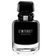 Givenchy L'Interdit Eau de Parfum Intense Woda perfumowana