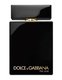 Dolce & Gabbana The One For Men Intense Woda perfumowana