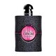 Yves Saint Laurent Black Opium Neon Woda perfumowana - Tester