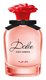 Dolce & Gabbana Dolce Rose Woda toaletowa – Tester