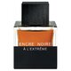Lalique Encre Noir A L'Extreme Pour Homme Woda perfumowana - Tester