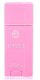 Versace Bright Crystal Dezodorant w sztyfcie Dezodorant w sztyfcie