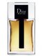Dior Dior Homme 2020 Woda toaletowa - Tester