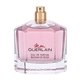 Guerlain Mon Guerlain Bloom of Rose Woda perfumowana - Tester