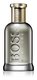 Hugo Boss BOSS Bottled Woda perfumowana - Tester