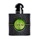 Yves Saint Laurent Black Opium Illicit Green Woda perfumowana