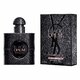 Yves Saint Laurent Black Opium Extreme Woda perfumowana