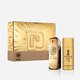 Paco Rabanne 1 Million Parfum Zestaw upominkowy