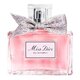 Dior Miss Dior Eau de Parfum (2021) Woda perfumowana