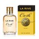 La Rive Cash For Woman Woda perfumowana