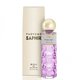 Saphir Prestige Pour Femme Woda perfumowana