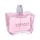 Versace Bright Crystal Woda toaletowa – Tester