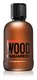 Dsquared2 Original Wood Woda perfumowana Tester