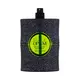 Yves Saint Laurent Black Opium Illicit Green Woda perfumowana - Tester