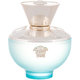 Versace Pour Femme Dylan Turquoise Woda toaletowa – Tester