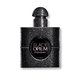 Yves Saint Laurent Black Opium Extreme Woda perfumowana - Tester