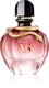 Paco Rabanne Pure XS for Her Woda perfumowana - Tester