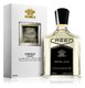 Creed Royal Oud Woda perfumowana