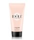 Lancôme Idôle Balsam po goleniu - Tester