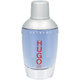 Hugo Boss Hugo Man Extreme Woda perfumowana - Tester