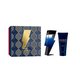 Carolina Herrera Bad Boy Cobalt Zestaw podarunkowy