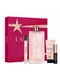 Lancôme Idôle Zestaw podarunkowy