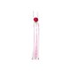 Kenzo Flower by Kenzo Poppy Bouquet Woda perfumowana - Tester