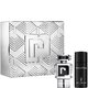 Paco Rabanne Phantom Zestaw podarunkowy