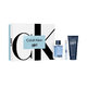 Calvin Klein Defy Zestaw podarunkowy