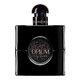 Yves Saint Laurent Black Opium Le Parfum Woda perfumowana