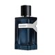 Yves Saint Laurent Y Eau de Parfum Intense Pour Homme Woda perfumowana