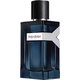 Yves Saint Laurent Y Intense Woda perfumowana - Tester