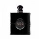 Yves Saint Laurent Black Opium Le Parfum Woda perfumowana - Tester