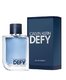 Calvin Klein Defy Woda toaletowa
