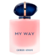 Giorgio Armani My Way Floral  Woda perfumowana - Tester