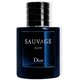 Dior Sauvage Elixir Parfum Woda perfumowana