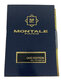 Montale Oud Edition Woda perfumowana