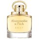Abercrombie&Fitch Away Woman Woda perfumowana