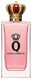 Dolce & Gabbana Q Woda perfumowana - Tester