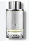 Mont Blanc Explorer Platinum Woda perfumowana - Tester