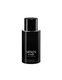 Giorgio Armani Code -  refillable Woda toaletowa – Tester