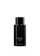 Giorgio Armani Code Parfum - Refillable  Woda perfumowana - Tester