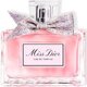 Christian Dior Miss Dior 2021 Woda perfumowana - Tester