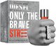 Diesel Only The Brave Street Pour Homme Woda toaletowa